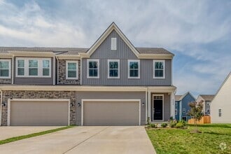 Building Photo - 5254 Twilight Ct