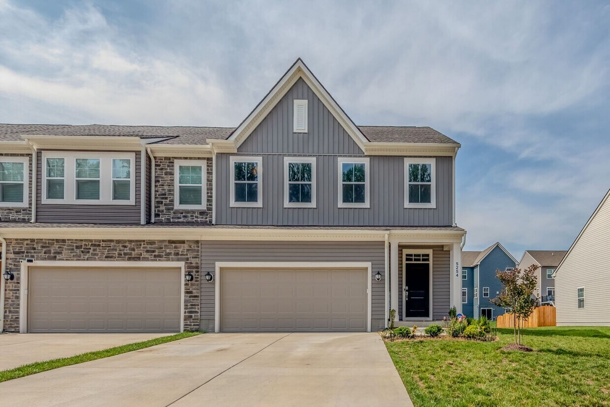 Foto principal - 5254 Twilight Ct