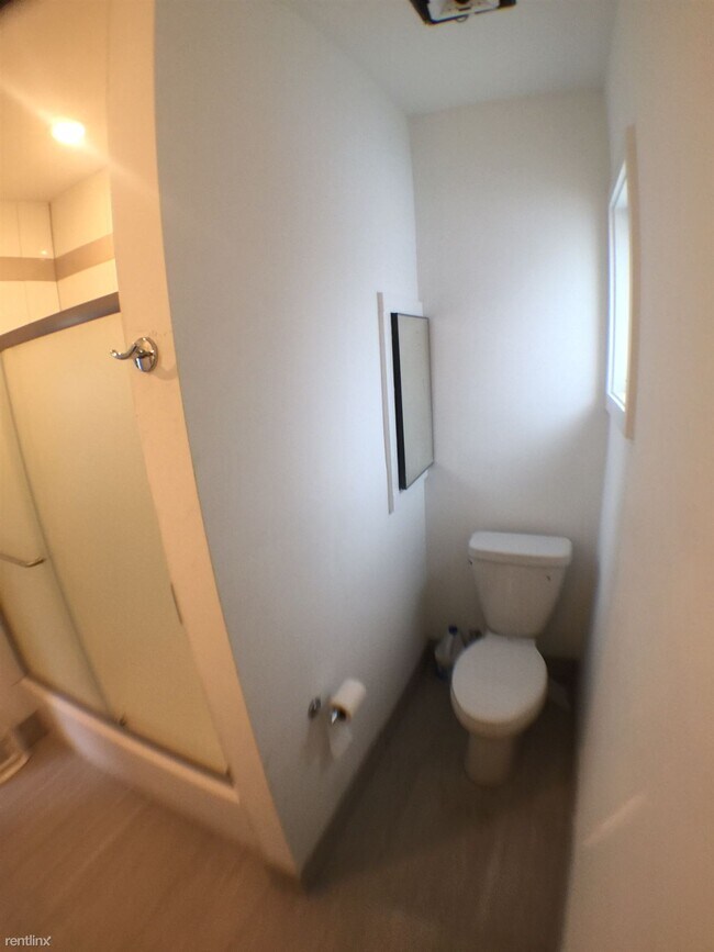 Foto del edificio - 6832 Musgrave St