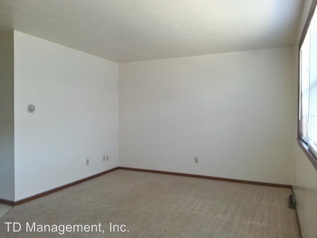 Foto del edificio - 622 E Harrison St