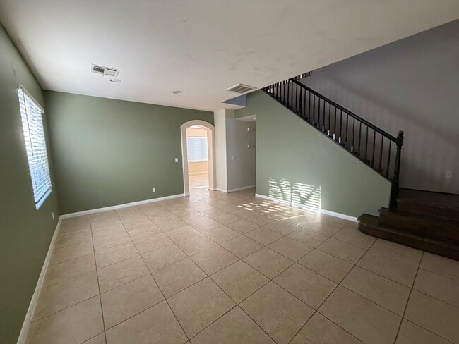 Building Photo - 9196 Grand Sunburst Ct