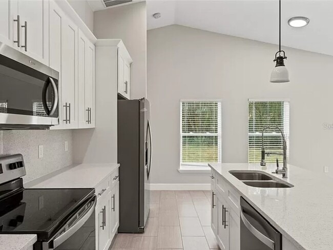 Building Photo - 2126 N Normandy Blvd