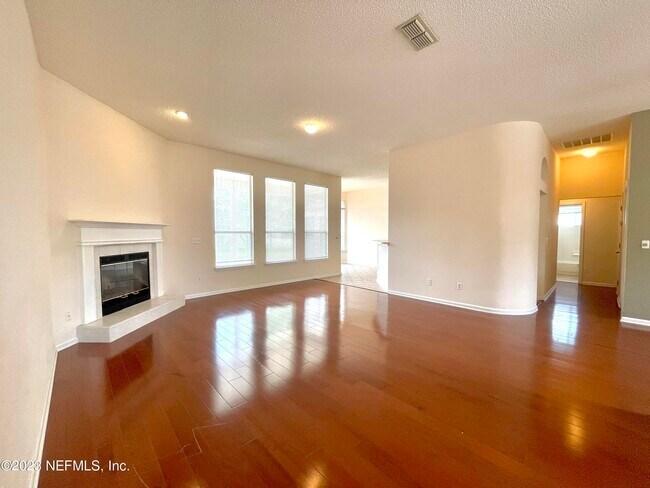 Building Photo - 12253 Antoni Ct