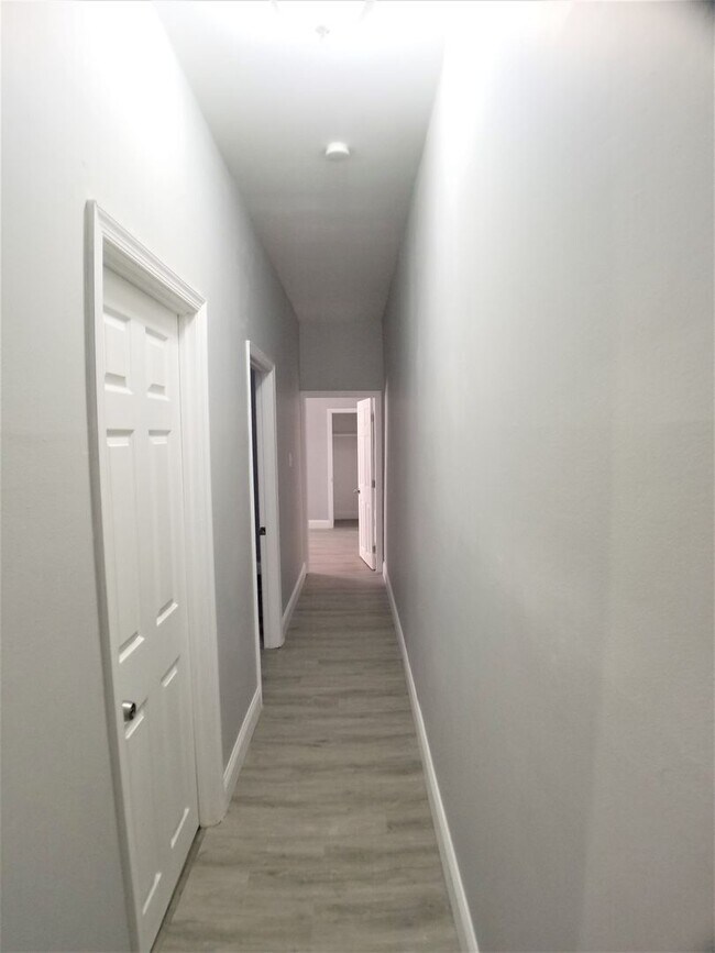 Foto del edificio - 1831 N 22nd St