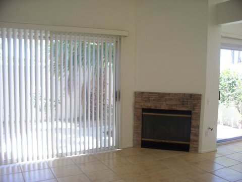 Foto del edificio - 73720 Shadow Mountain Dr