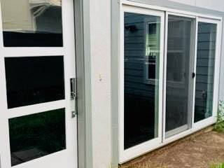 Photo - 7726 Jack Oak Ave Apartment