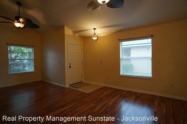 Building Photo - 4 br, 2 bath House - 6242 Dalton Springs Ct