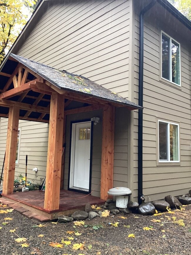 Building Photo - NK01