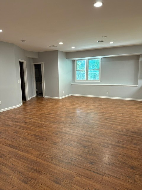 Building Photo - 288 Governors Hill Rd