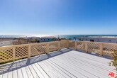 Foto principal - 29500 Heathercliff Rd
