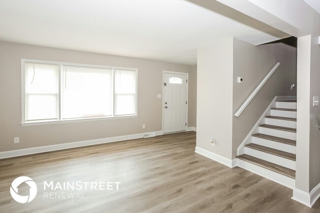 Building Photo - 432 Fairgreen Dr
