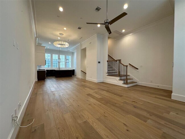 Building Photo - 1262 Wood Hollow Dr