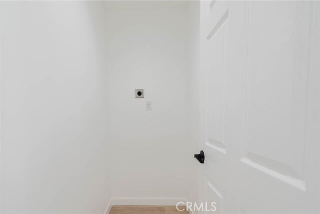 Foto del edificio - 13138 Corcoran St