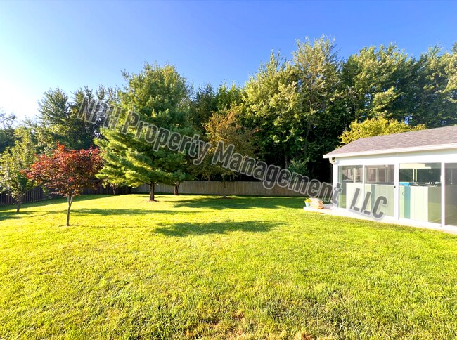 Building Photo - 11726 Kingwood Ct