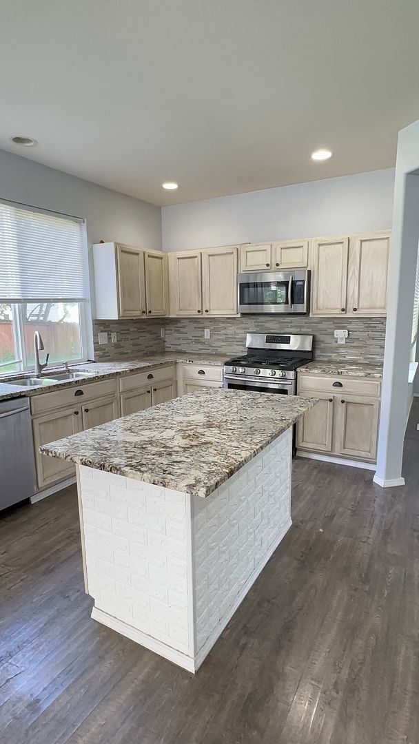 Foto del edificio - Silver Firs home!