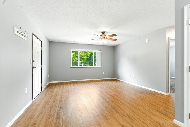 Foto del edificio - 2557 W 3rd St