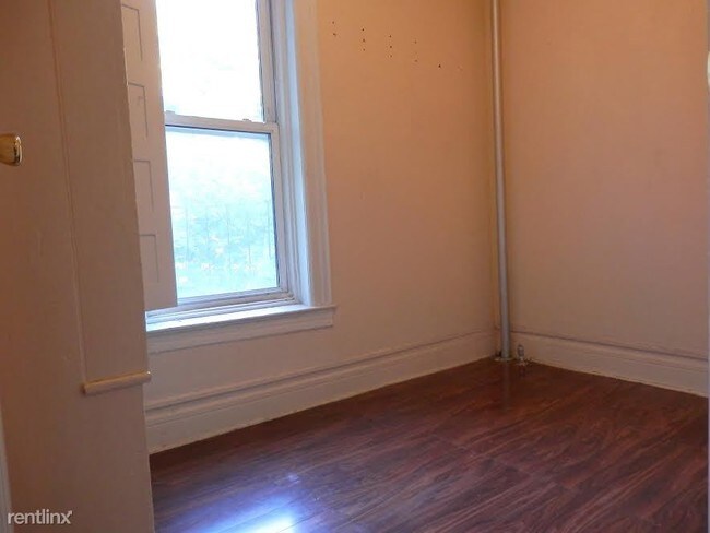 Building Photo - 777 Nostrand Ave