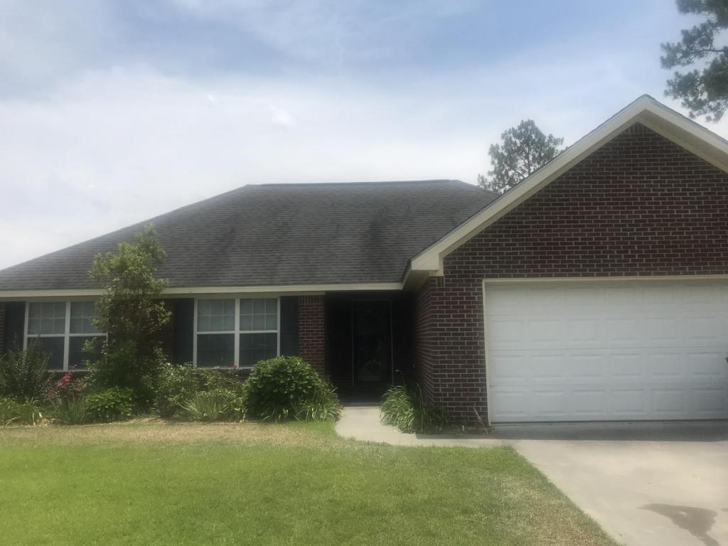 Foto principal - 225 Cypress Ridge Rd