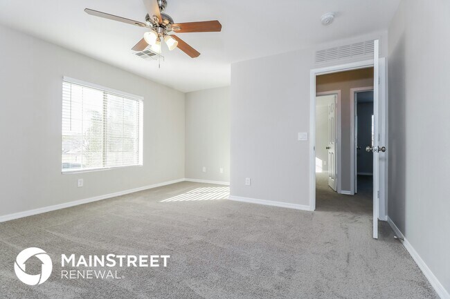 Foto del edificio - 12560 W St Moritz Ln