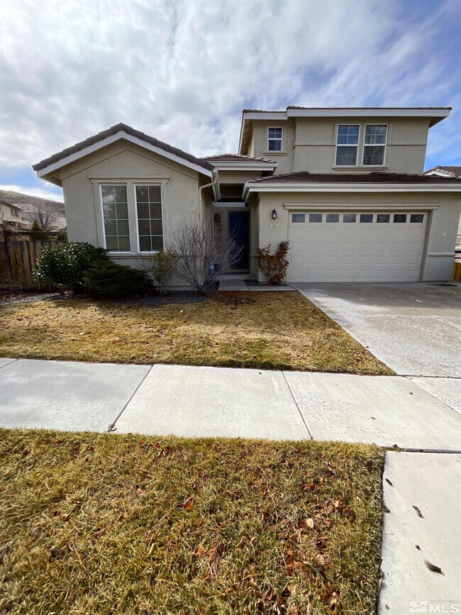 Foto del edificio - 2847 Falcon Ridge Dr