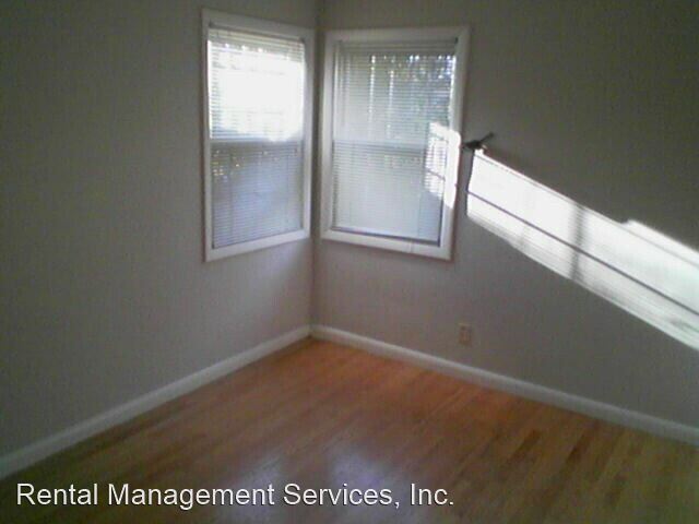 Building Photo - 2 br, 1 bath House - 4628 NE Failing St.