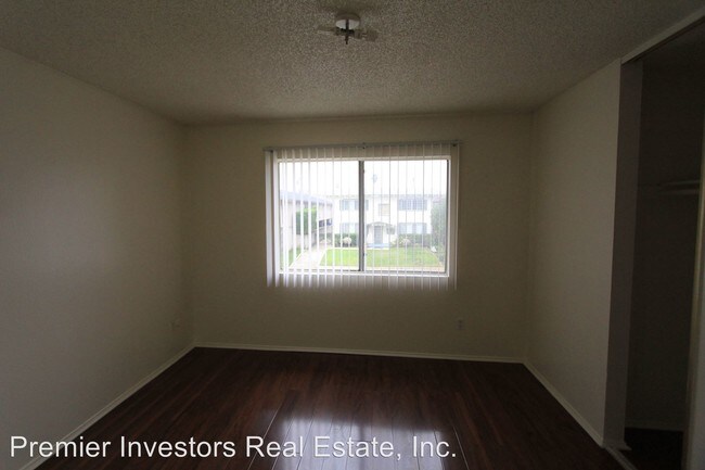 Foto del edificio - 1700 S 5th St