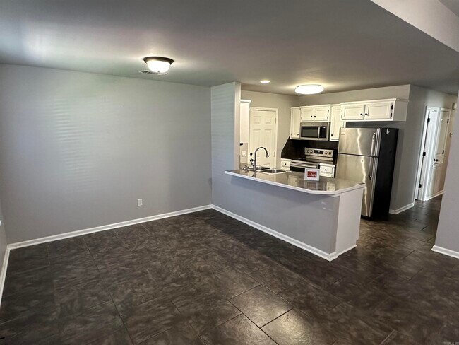 Building Photo - 115 Butterfield Crossing