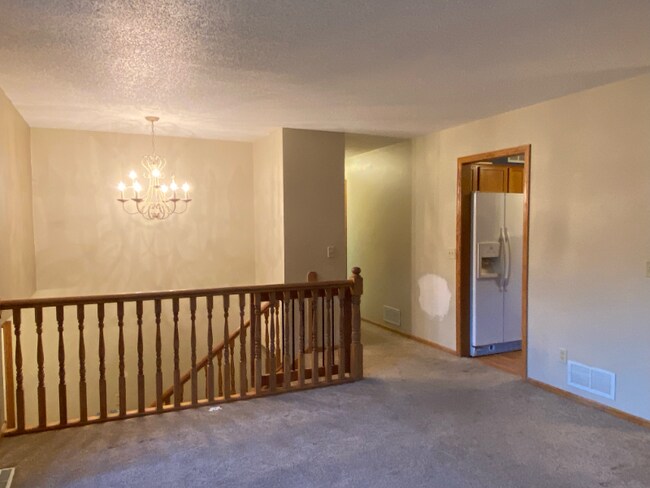 Foto del edificio - 2415 319th Ln NE