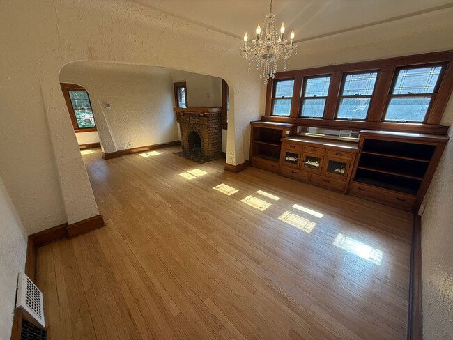 Foto del edificio - 3145-3147 N 50th St.,