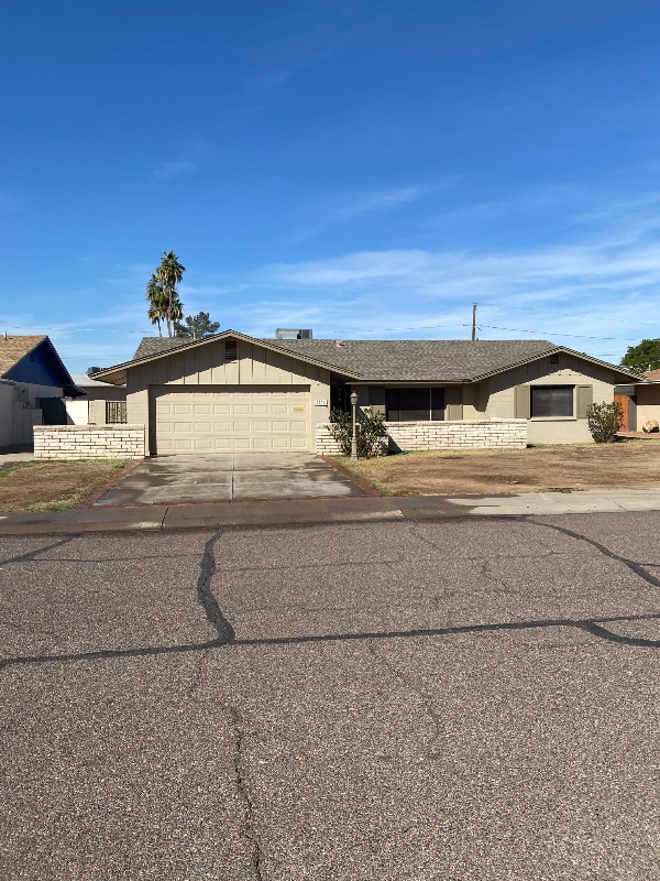 Building Photo - 5538 N 41st Dr