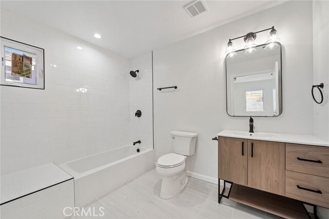 Foto del edificio - 10318 S Burin Ave