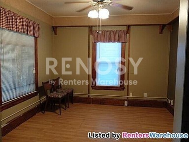 Foto del edificio - Charming 1 Bedroom 1 Bath Home in Northeast Minneapolis