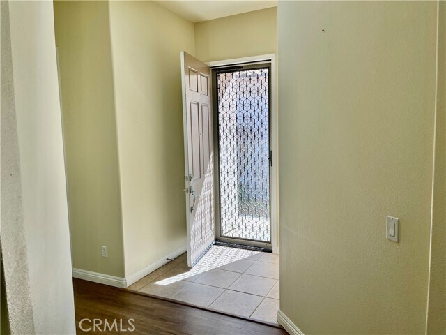 Foto del edificio - 287 Brooklawn Dr