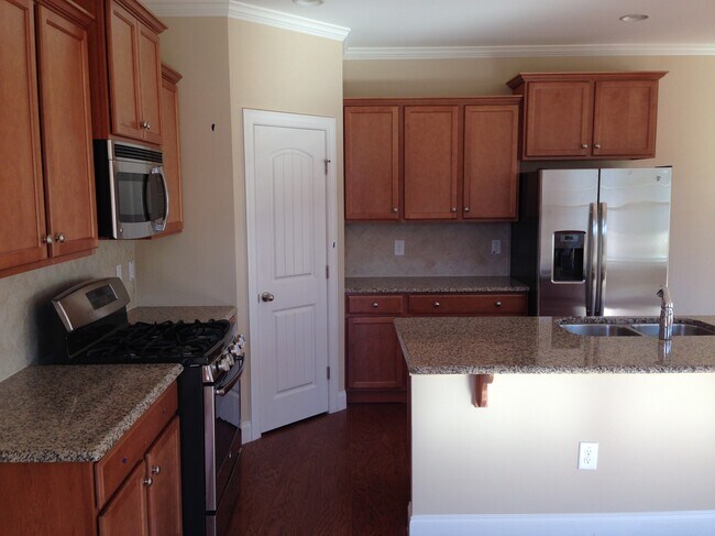 Foto del edificio - 7637 Weathered Oak Way