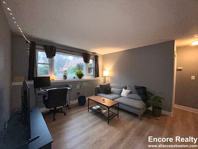 Foto del edificio - 775 Lagrange St