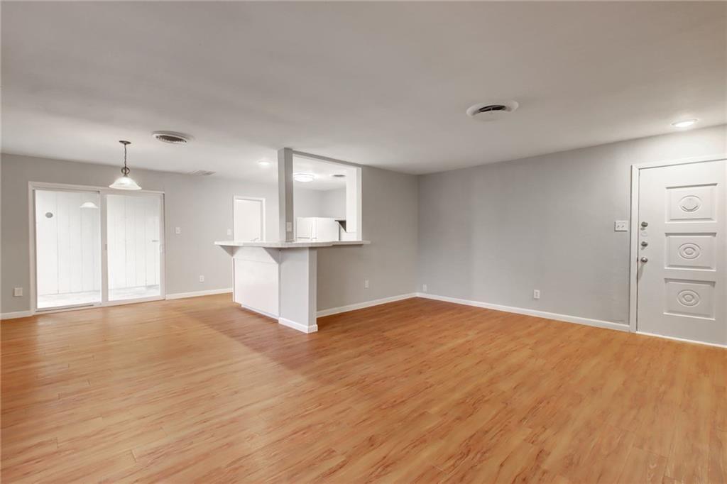 Primary Photo - 8204 Exmoor Dr