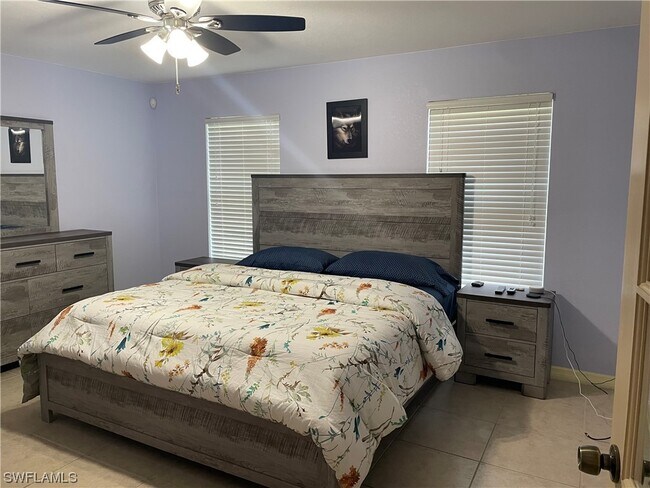 Foto del edificio - 208 NW 26th Pl