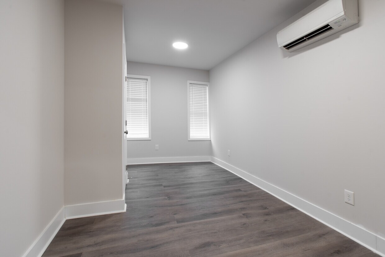 839 E Willard St, Philadelphia, PA 19134 House Rental in Philadelphia, PA