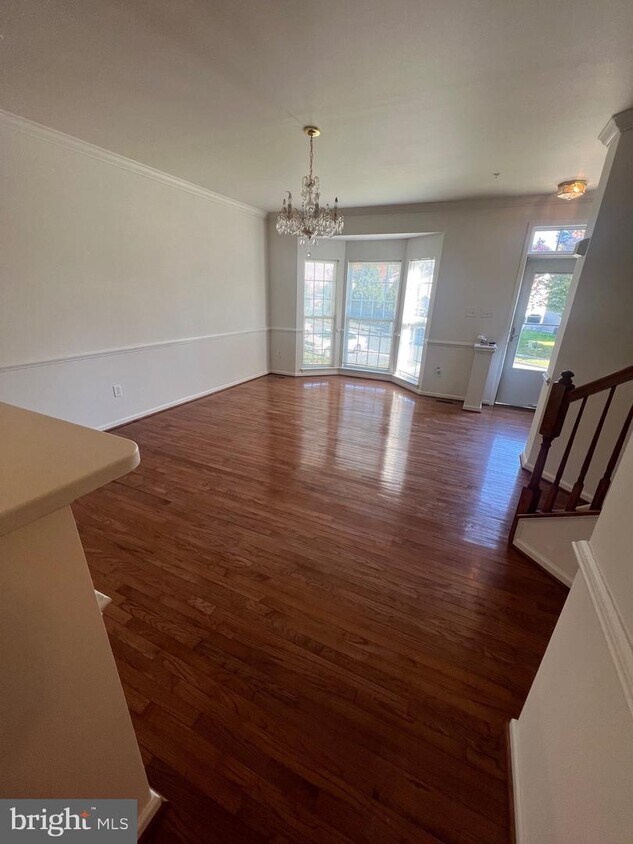 2008 Lori Ln, Havre de Grace, MD 21078 Townhome Rentals in Havre de Grace MD