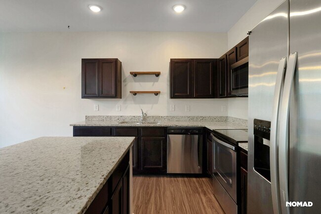 Foto del edificio - Charming 3BR House in Mableton