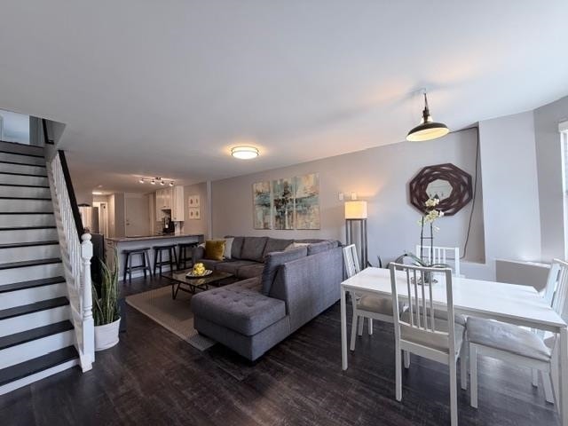 Foto del edificio - 35 Summit Ave