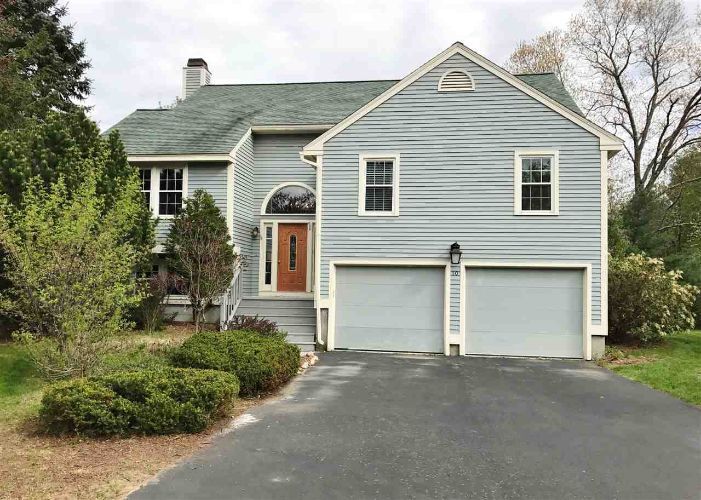 Foto principal - 10 Fox Run Rd