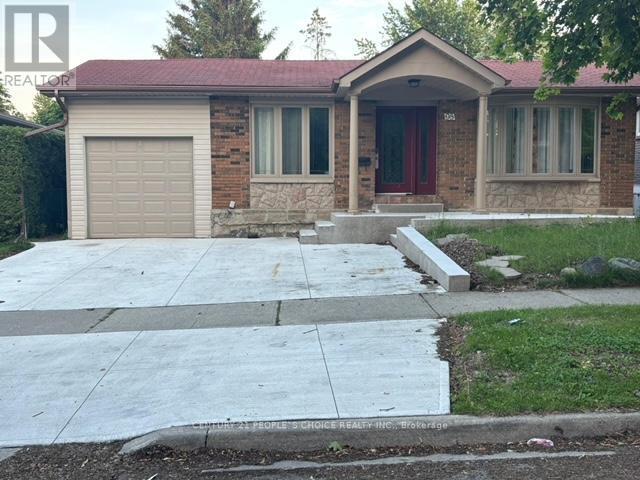 Photo principale - 98 Ambleside Dr