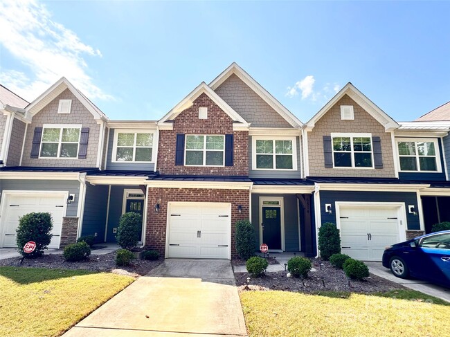 Photo - 6814 Harris Bay Rd Townhome