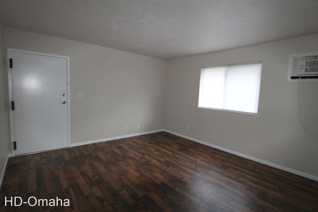 Foto del edificio - 1126 S 29th St