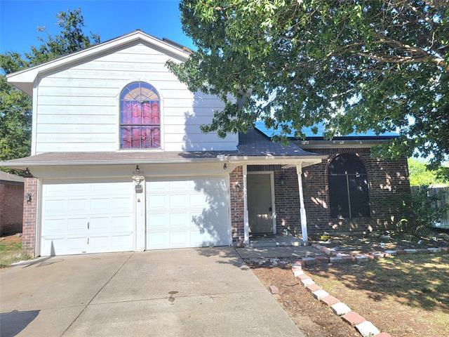 Primary Photo - 6700 Brookdale Dr