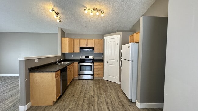 Photo du bâtiment - 11238 B 75 Ave