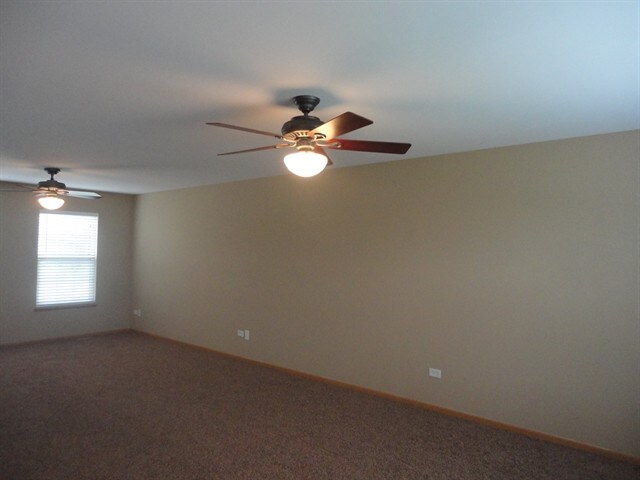 Foto del edificio - 25618 S Jonquil Ln