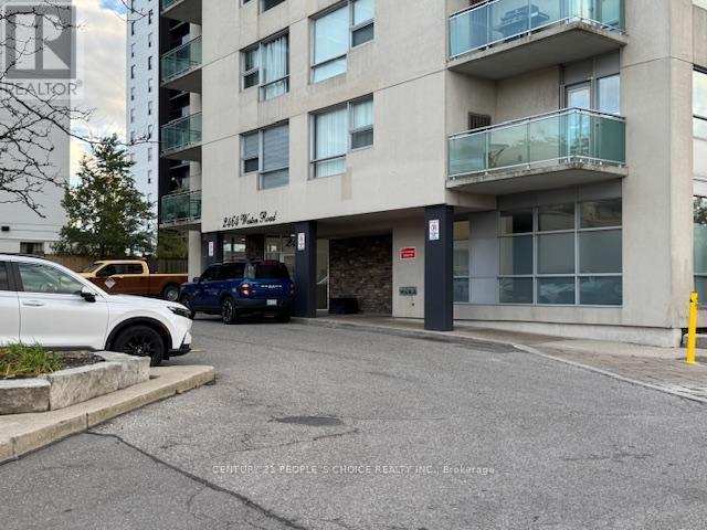 Building Photo - 2464 Weston Rd