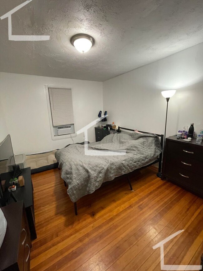 Foto del edificio - 293 Main St